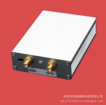 深圳市丽源通信科技 其他监控器材及系统产品概览与通讯设备优势