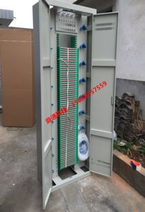 慈溪鼎通GPX DSS黑色720芯直插式光纤配线柜 核心优势与技术解析