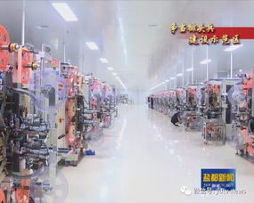 培育智能工厂 力促通讯设备智能终端产业提档升级——智能制造高地系列报道之三打造高质量发展示范区
