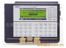 北京金三航科技通讯检测仪器与通讯设备产品全览